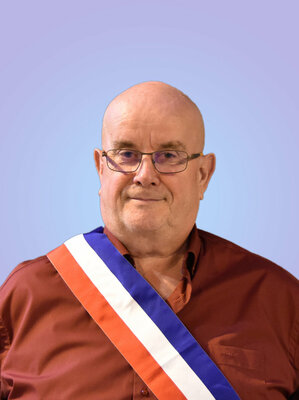Jean-Luc JEANNY