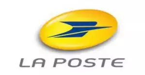 Fermeture Agence postale communale
