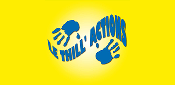 Le Thill’Actions