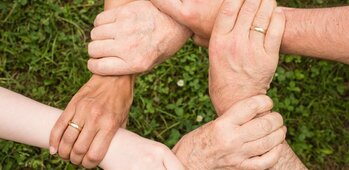 Cercle des médaillés de la Jeunesse, sport et engagement associatif de la vieille France Sud