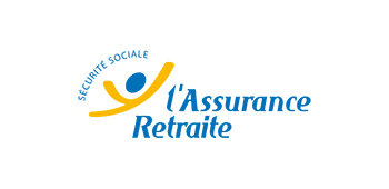 Assurance retraite 