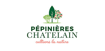 Pépinières Châtelain
